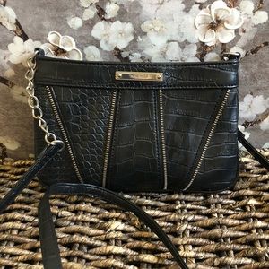 Nine West small cross body purse